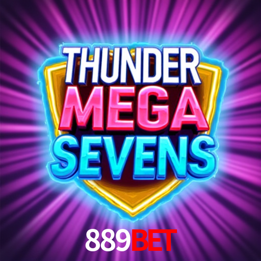 Slots na Plataforma 889BET
