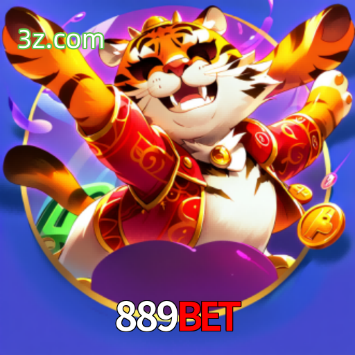 889BET 